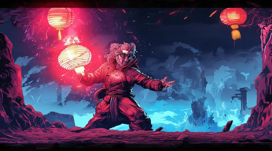 9月6日专属福利！三国志2017兑换码汇总